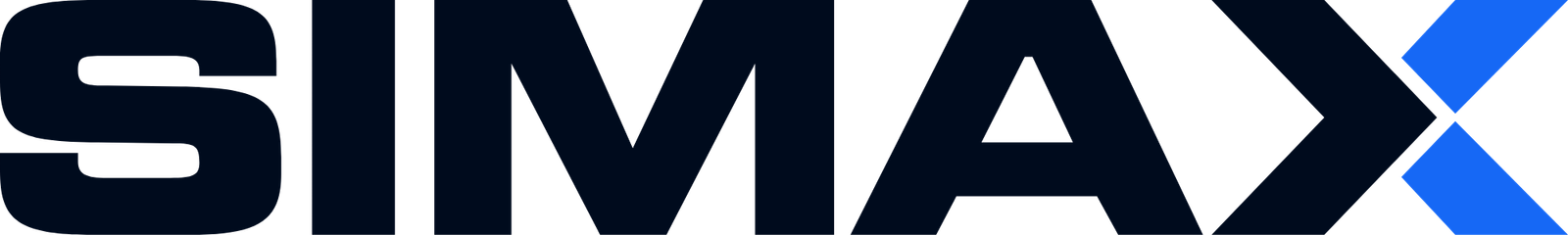 SIMAX
